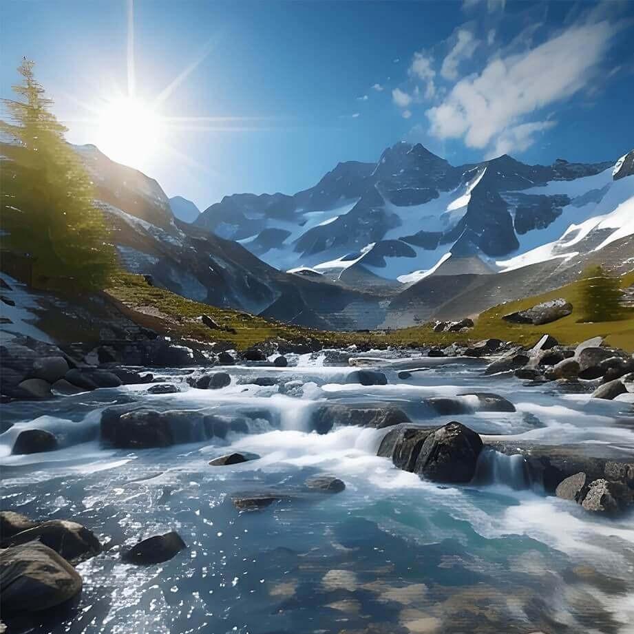 金沙回沙酒阿豪直播号