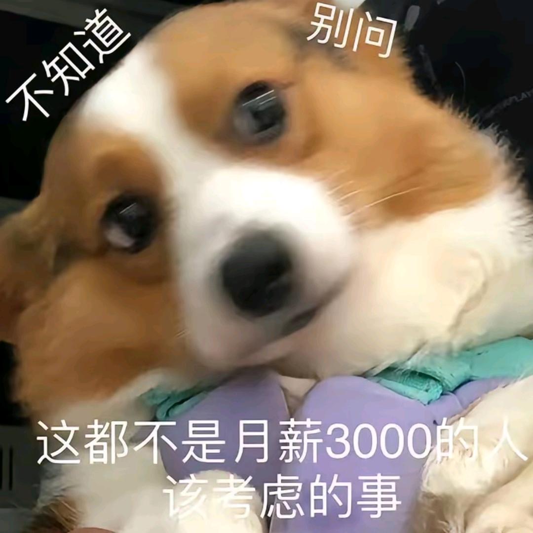 AAA名烟名酒﹌李哥
