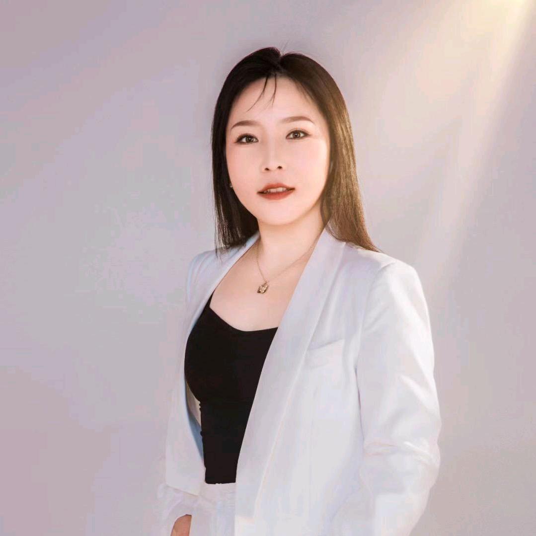 定州全氏安 康养中心