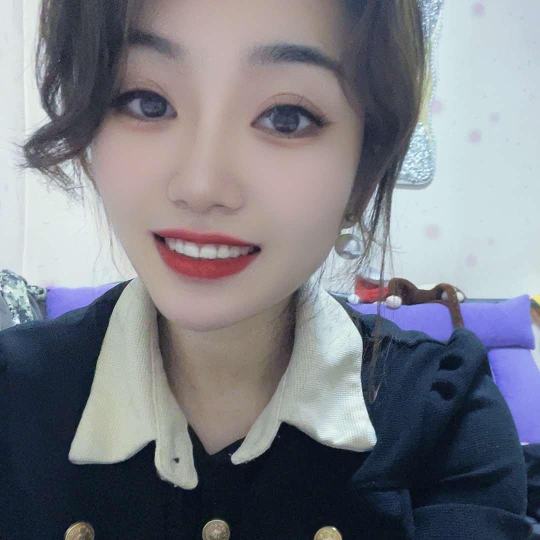 易县美之约轻奢美肤