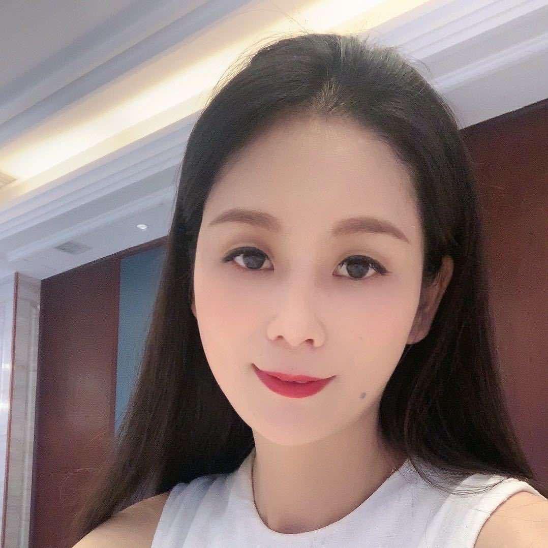 燕小悦燕窝火锅餐厅