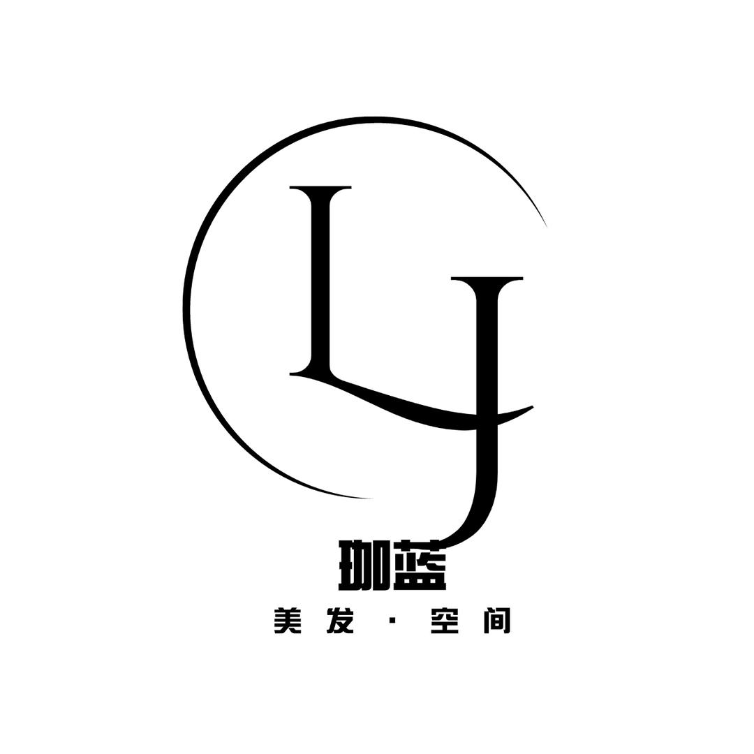 珈蓝美发官方号