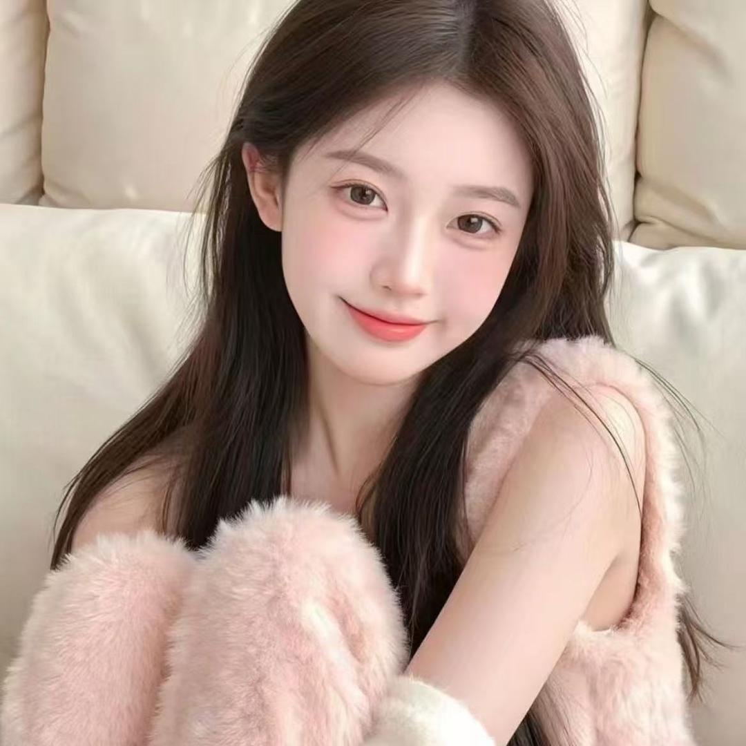 助理领资料饭五（美怜）