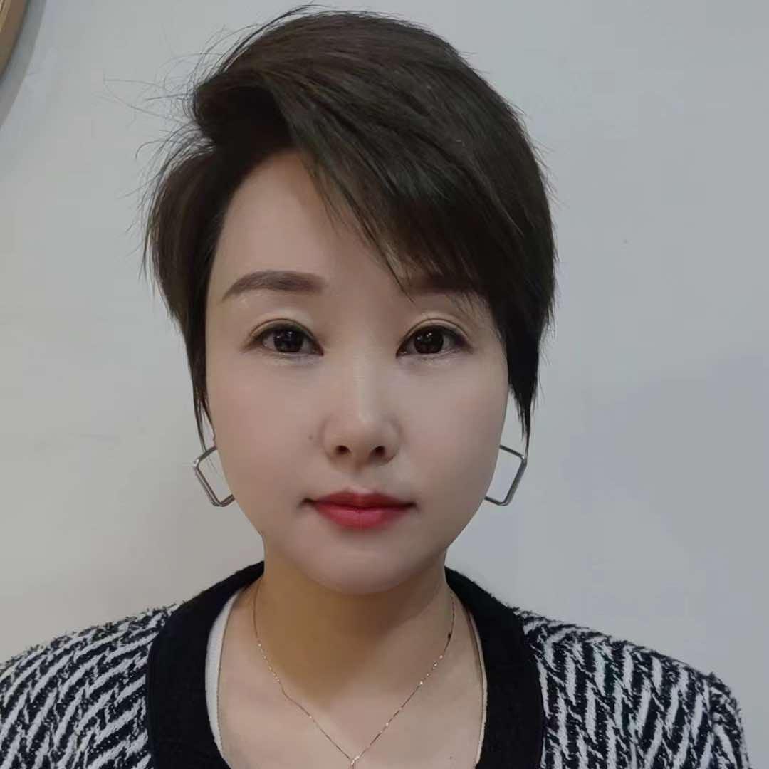 泾县外婆楼徽菜大师官方号