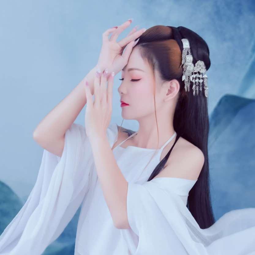 有意间隆都鹅肠火锅店(老板娘)