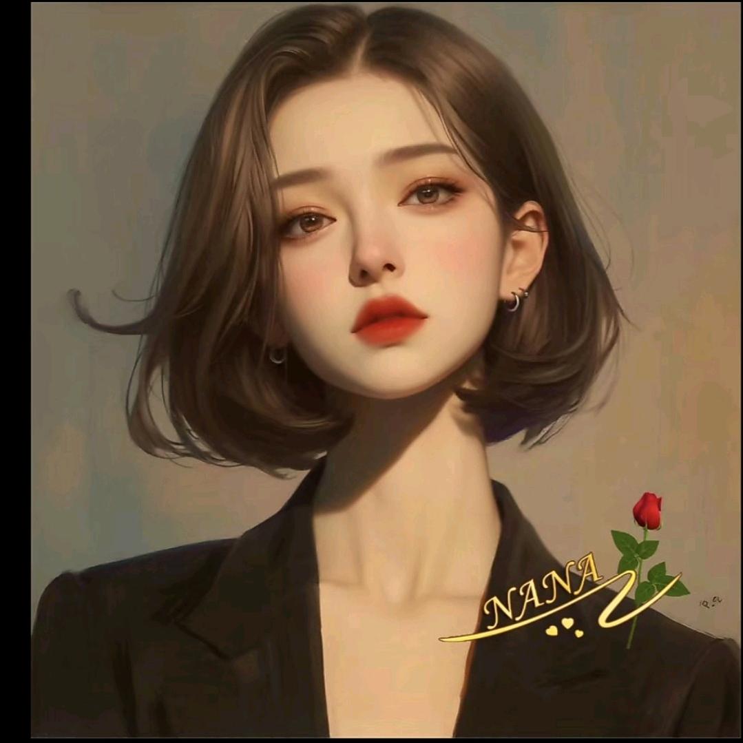 名足休闲会馆