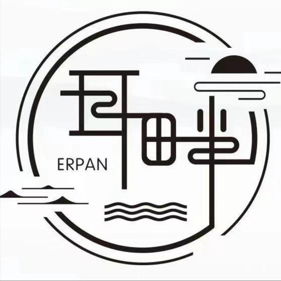 耳畔采耳SPA(北环路店)官方号