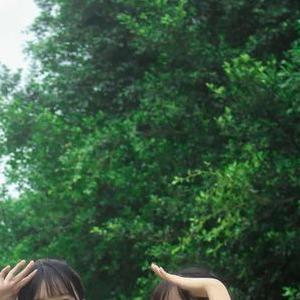 错过接遗憾生活号