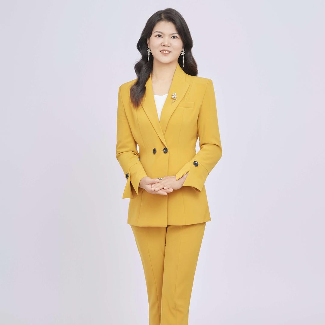 郴州市问题肌找邓姐