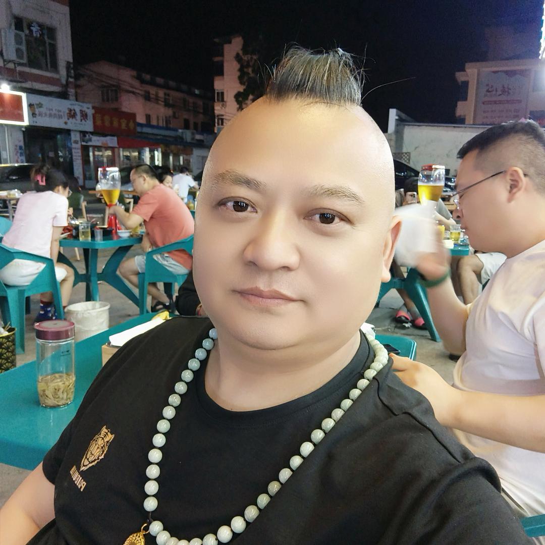 相约大排档胖哥（邵伯餐厅）