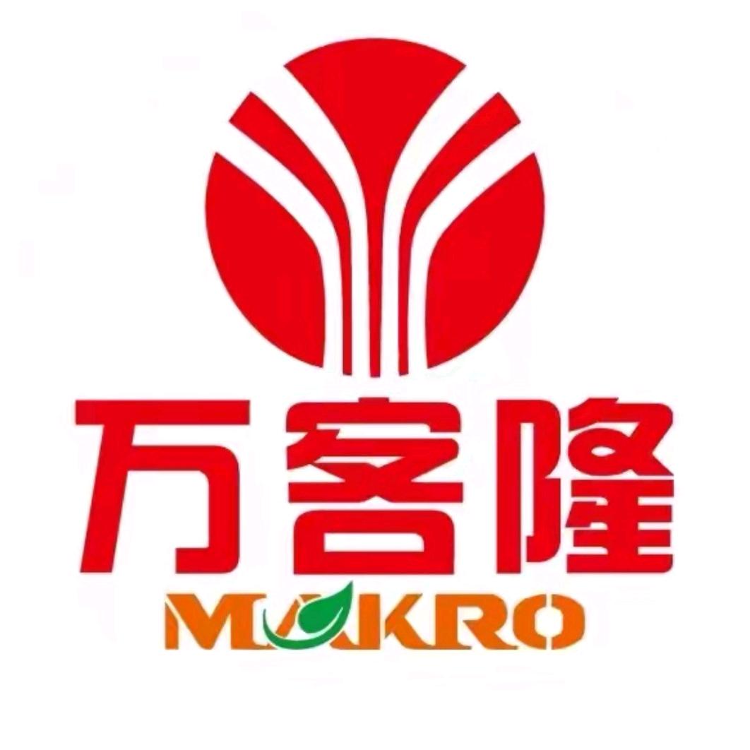 六合万客隆超市