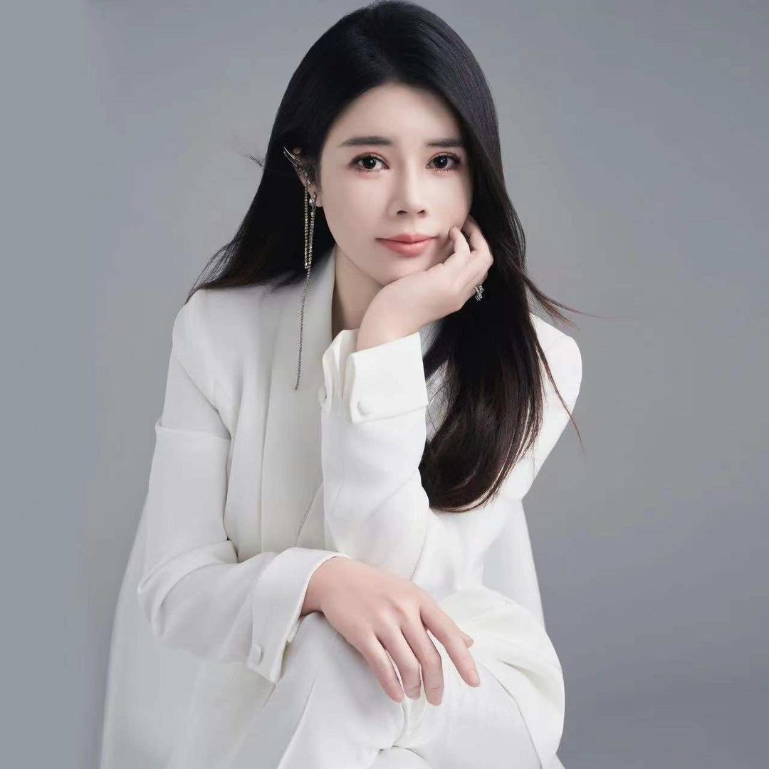 南屿雅梦科技美学馆