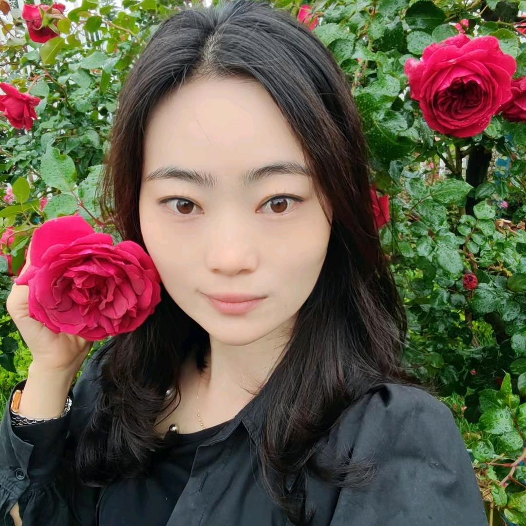 米易县雷士照明