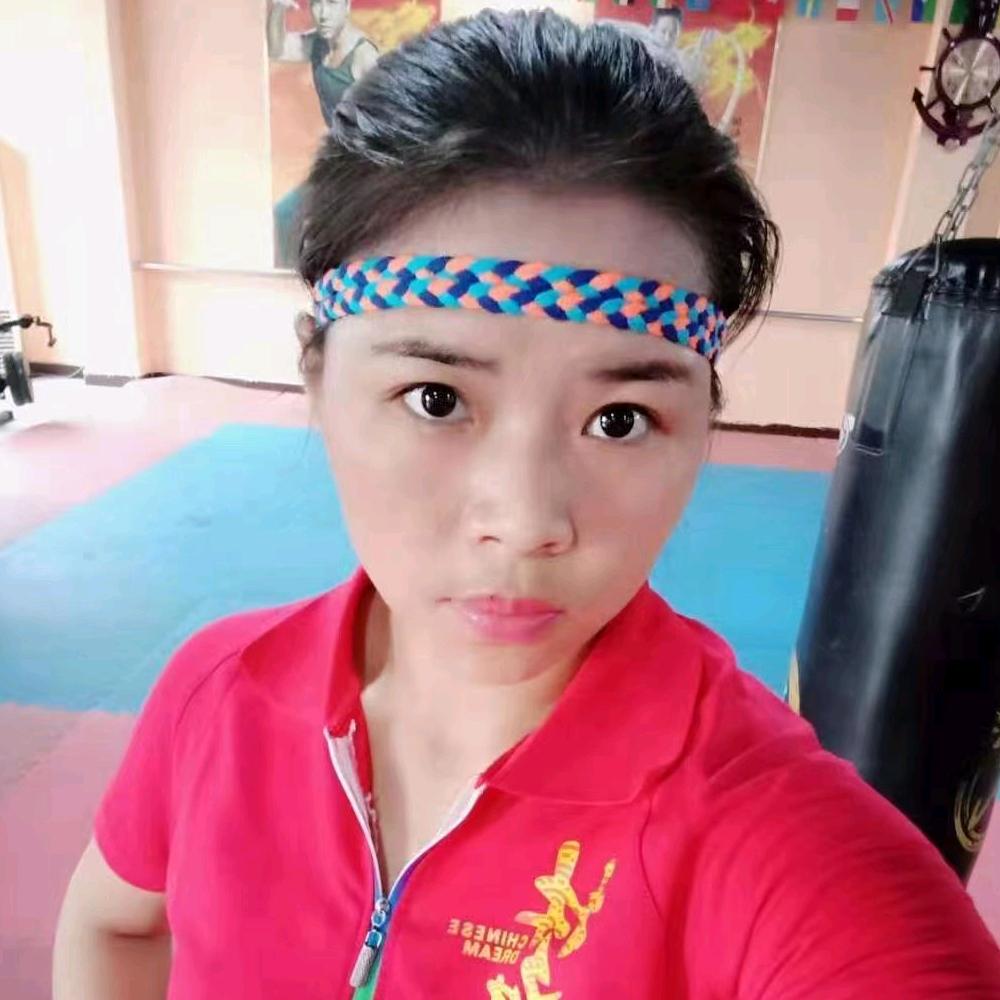 （潮南）老王小豆腐