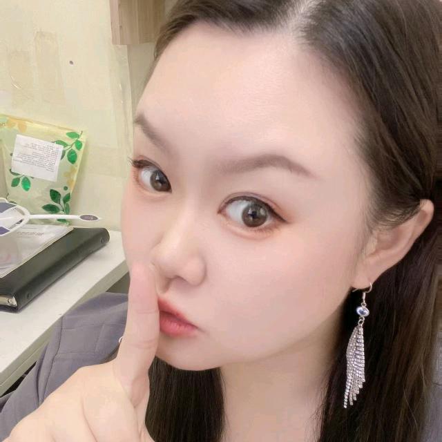 静海雅韵医疗美容