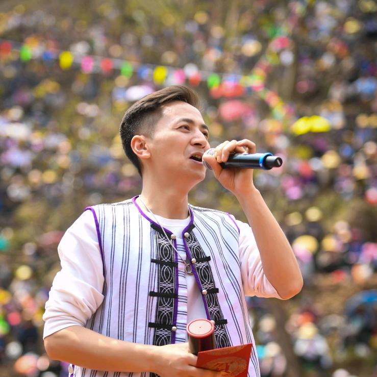 小刚同志，喷泉老街，锦绣花街招商