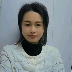 93 漆面保护膜