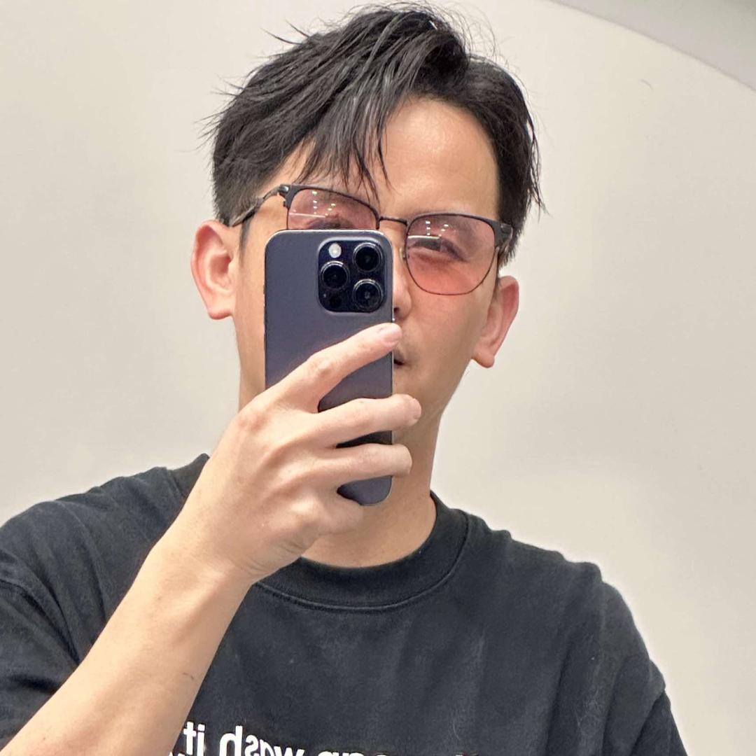 尚宝轩-造型(联星广场店)官方号