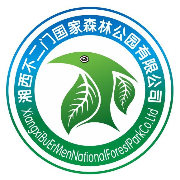 不二门温泉官方账号