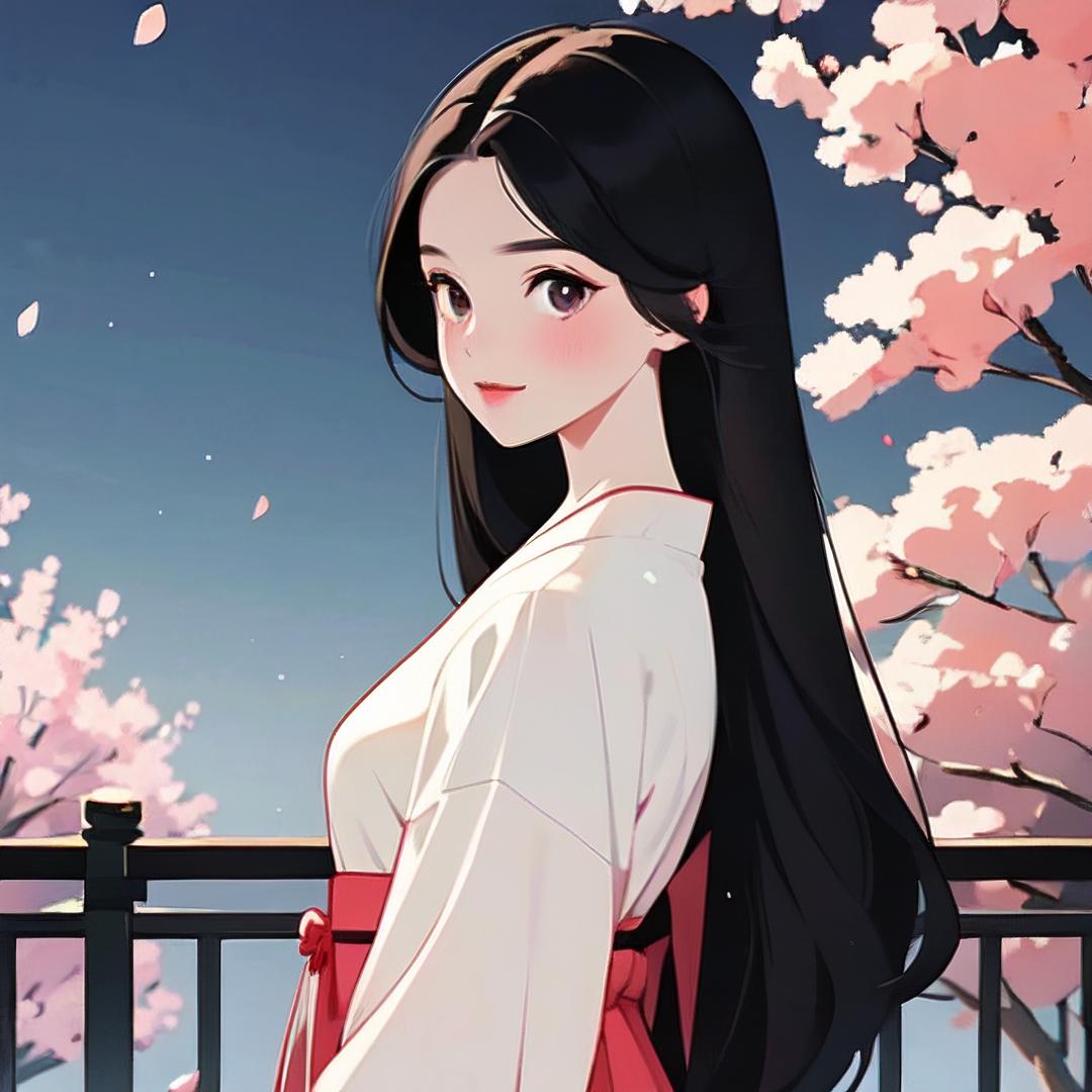 广州裳未客服号