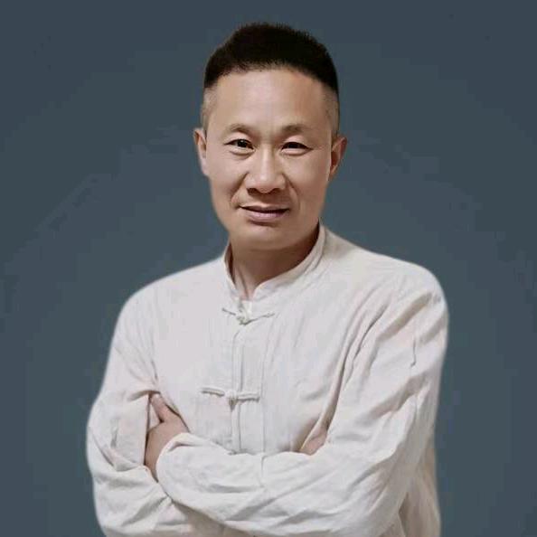 道一推拿（磁县店）❤️运动康复中心❤️