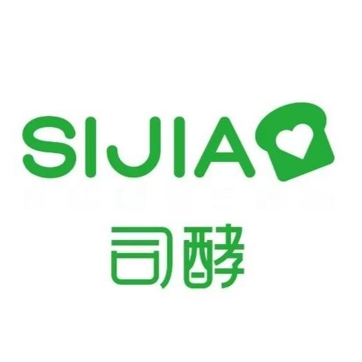 司酵司酵（品牌号）