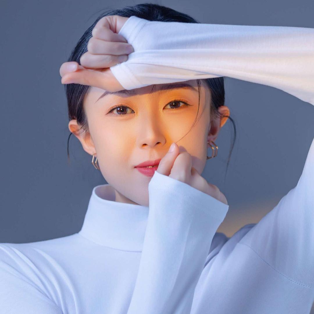 圣玛瑜伽普拉提运动中心