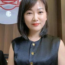 铜陵君宴食府李姐