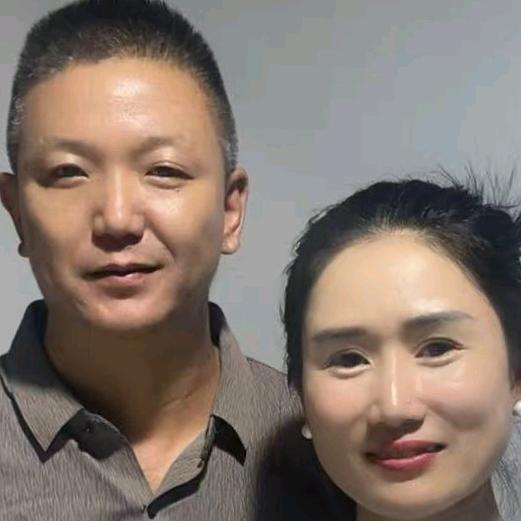 肚子鸡黄牛肉(腾冲店)官方号