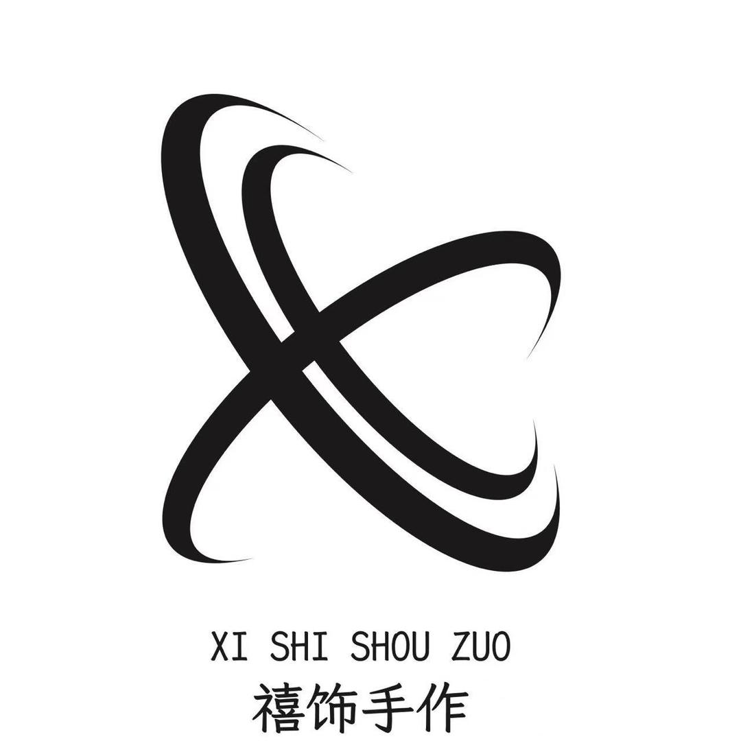 田家庵区禧饰手作银饰品店