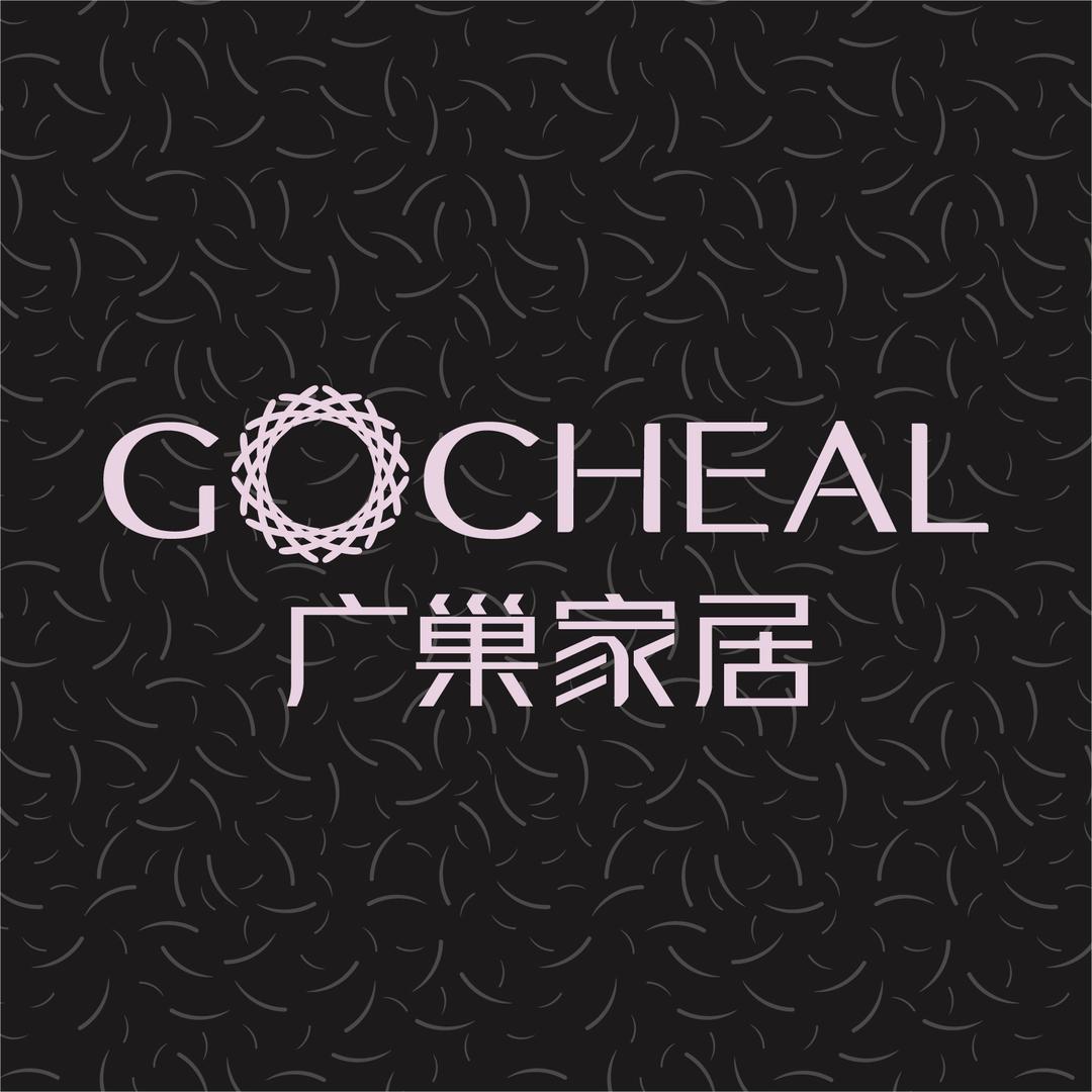 广巢家居全国团购