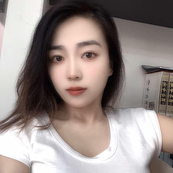 全椒县水之缘美容馆