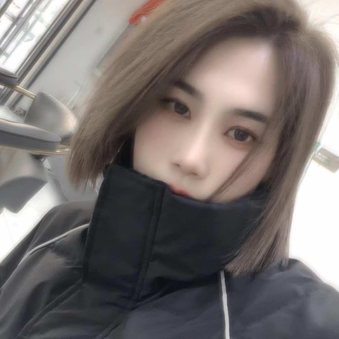 美约造型1
