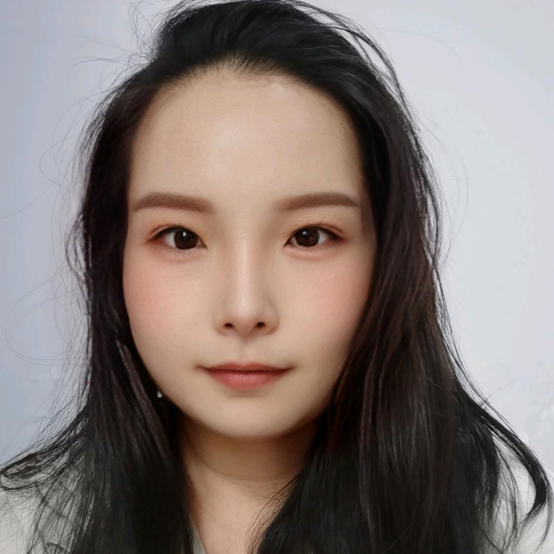 新郑安之酸养发红姐（祥和四街店）