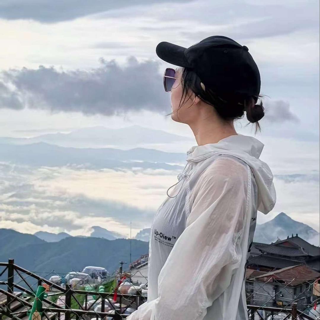 兰兰（蓝杰特门）