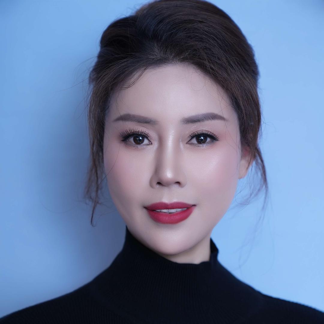 张家窝华姐问题肌