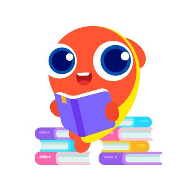 背单词速记-海润