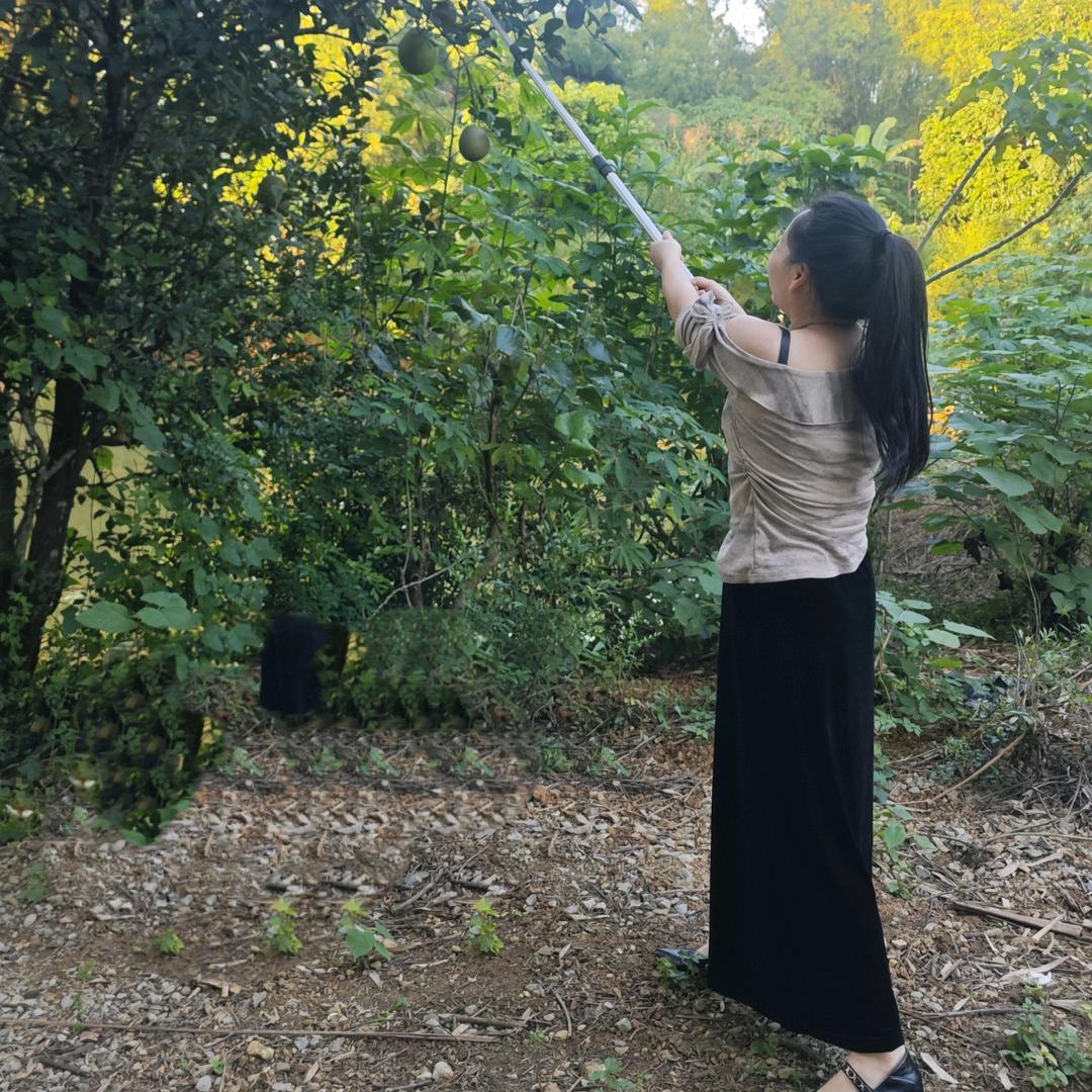 妮妮经络养生馆