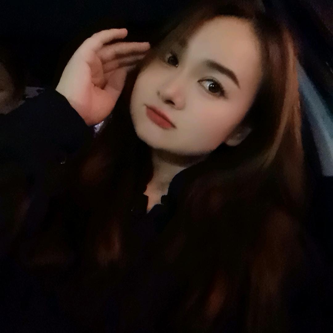 婷婷姐
