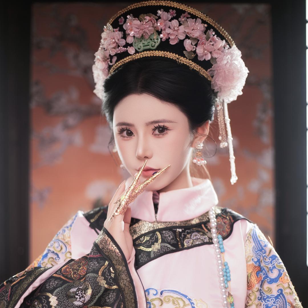 未远沈阳花园店