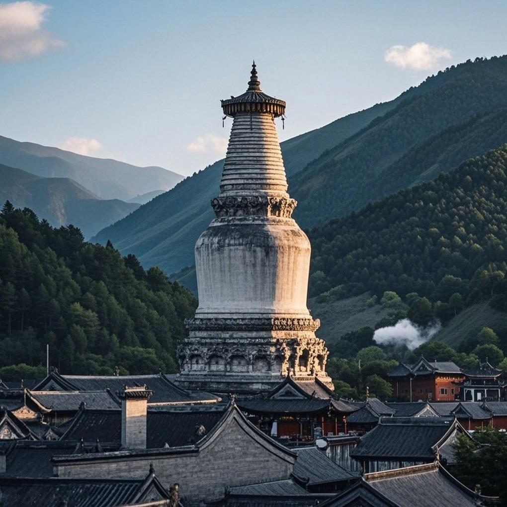 五台yin直播号