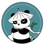 疯鬼江湖·重庆江湖菜馆