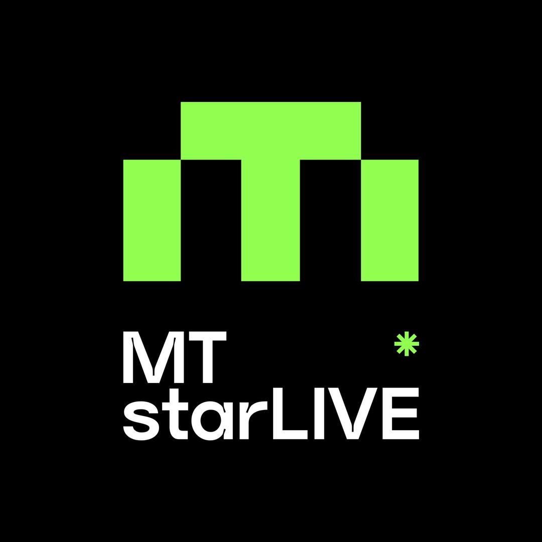梦田·MTstarLIVE(万象汇店）