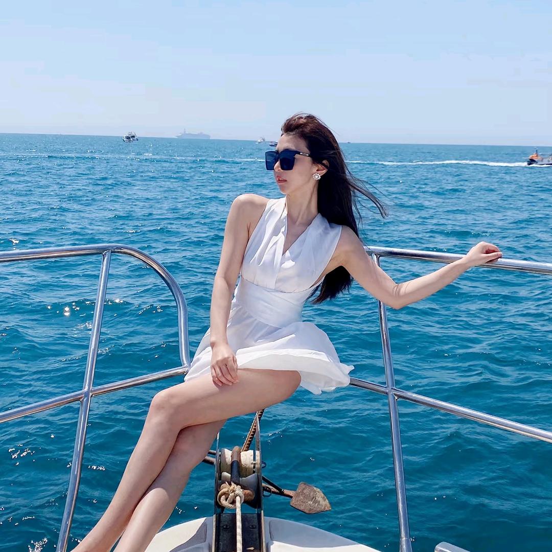 厦门环岛帆船游艇俱乐部