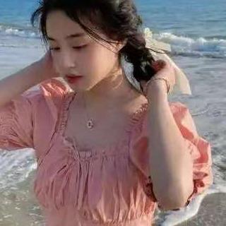 抚顺市路柯狸碰直播号