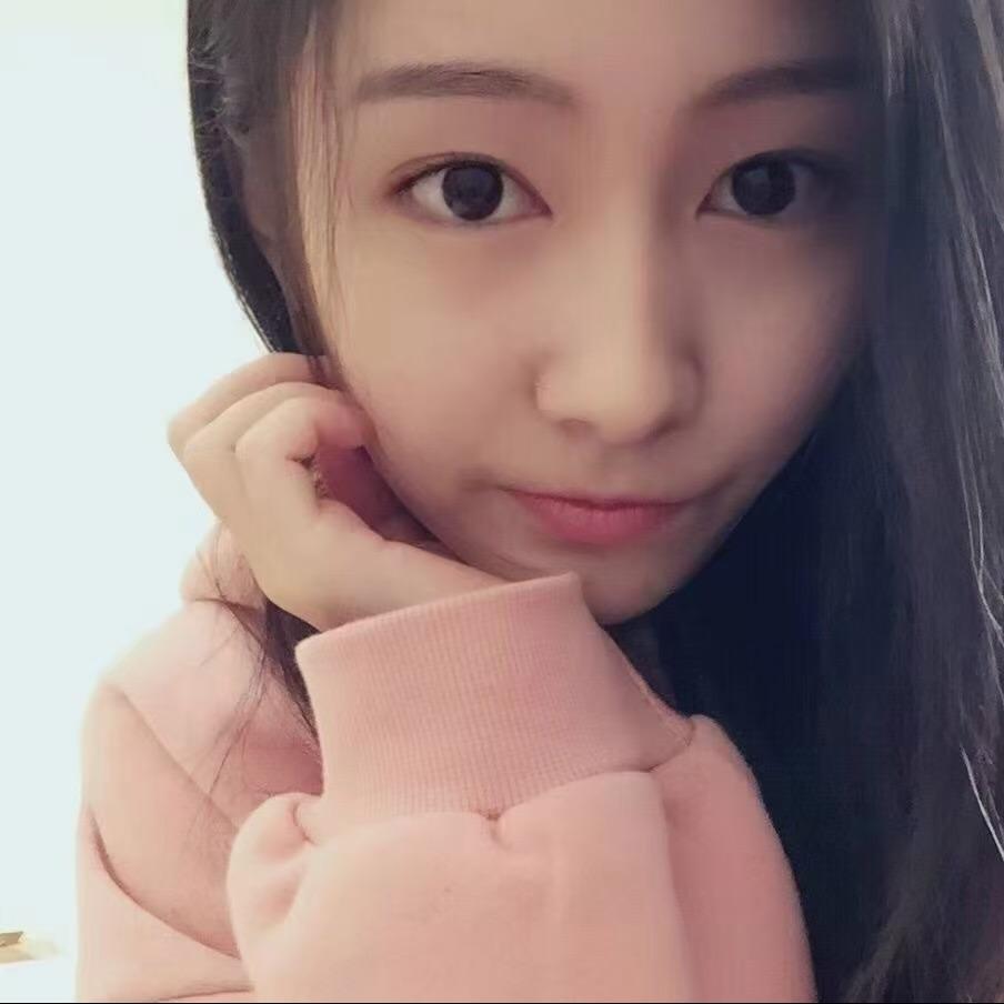 肆国曲双科技宠粉号