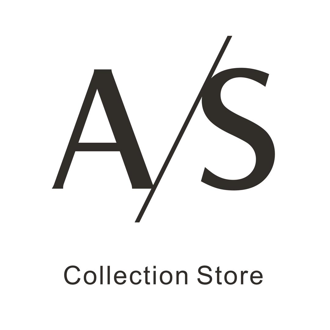 AS(和田集合店)直播宠粉号