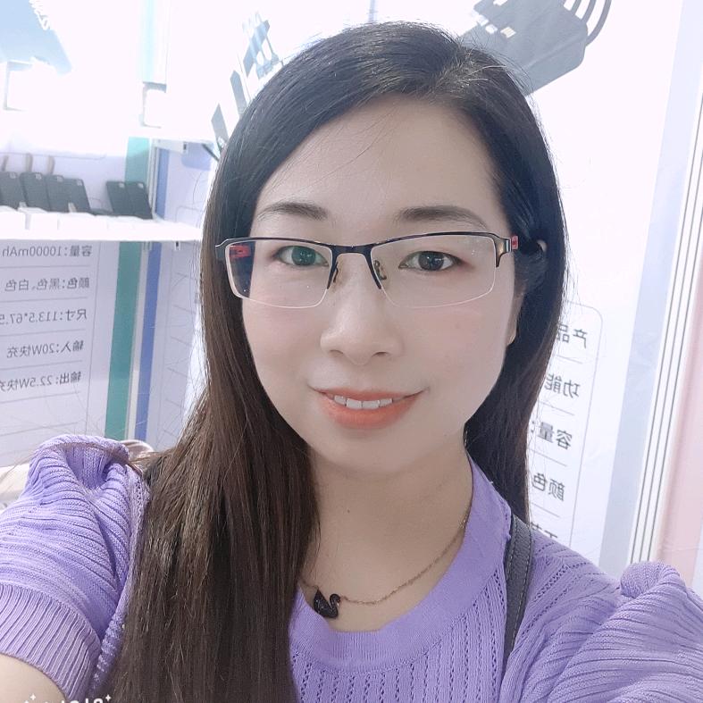 比比3M隔热车膜飞姐(黄沙河西路店)官方