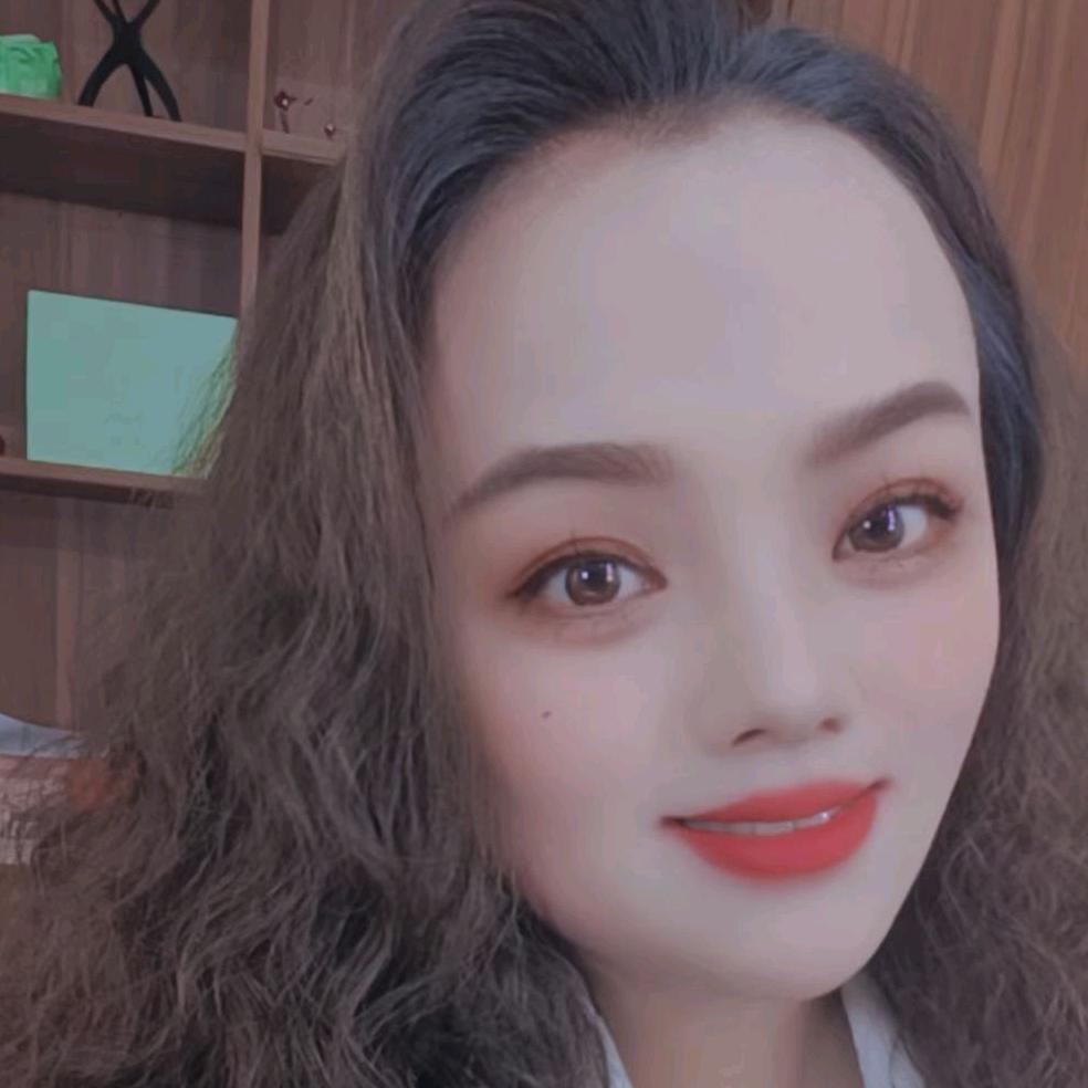 贵州远嫁福建的媳妇敖姐