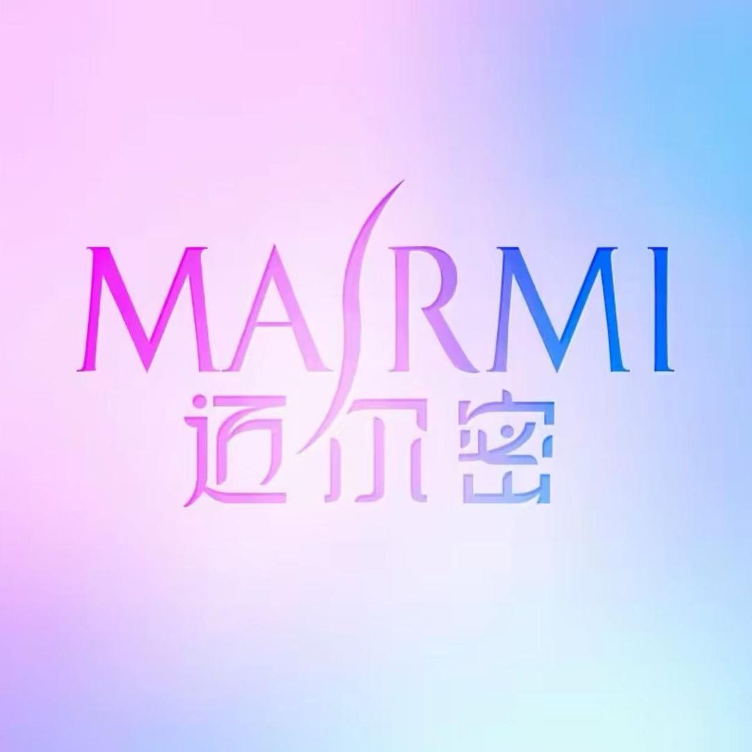迈尔密瘦身(文明小区店)